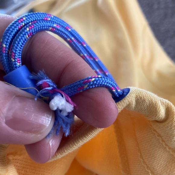 Nike Plus Size Sweater - Picture 7 of 9